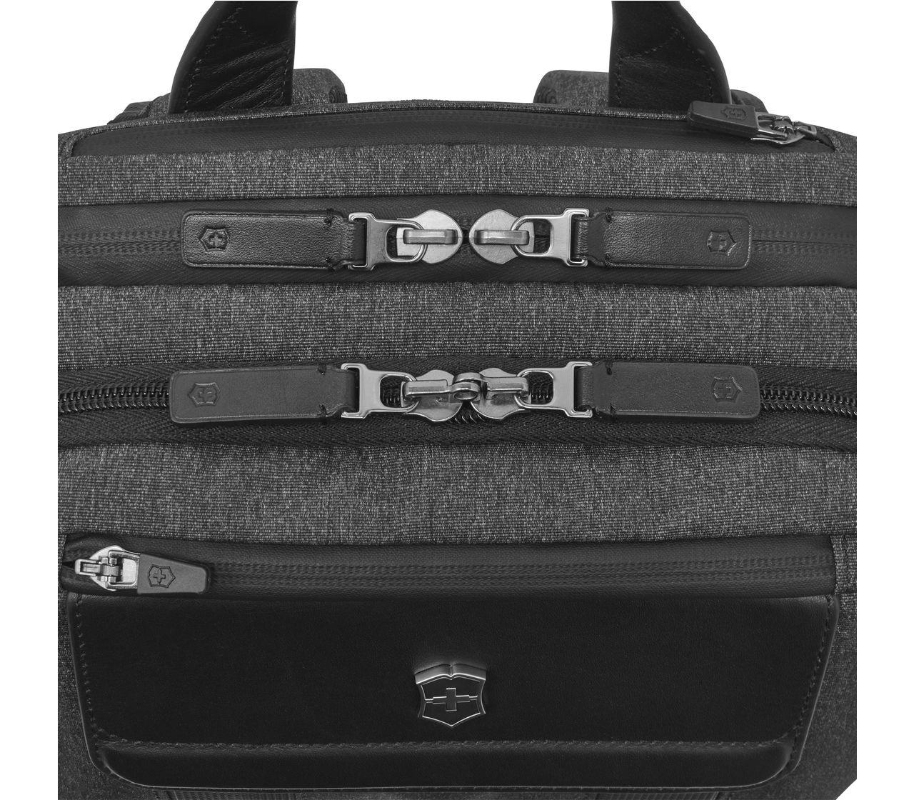 Architecture Urban2 Deluxe Backpack-611954