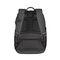 Architecture Urban2 City Backpack - 611955
