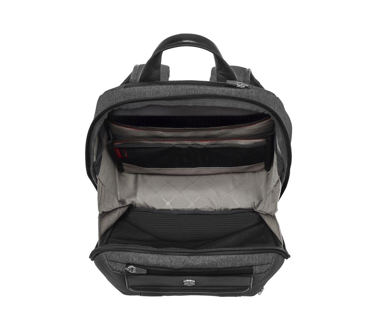 Architecture Urban2 City Backpack-611955
