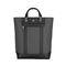 Architecture Urban2 2-Way Carry Tote - 611957