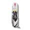 Climber Date Masamune Limited Edition - 1.3703.7-X2