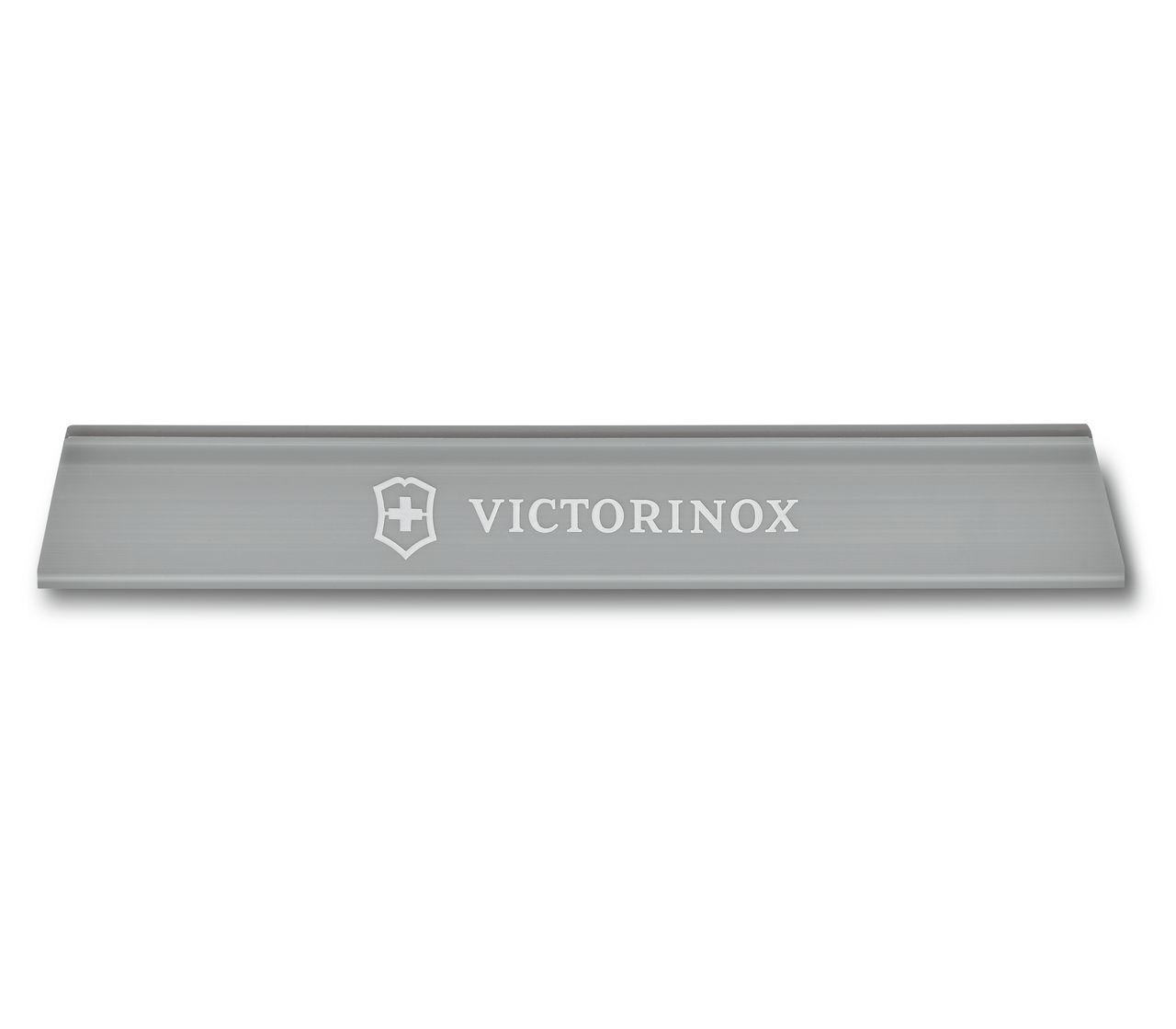 Victorinox Blade Protection - Grey - 7 in
