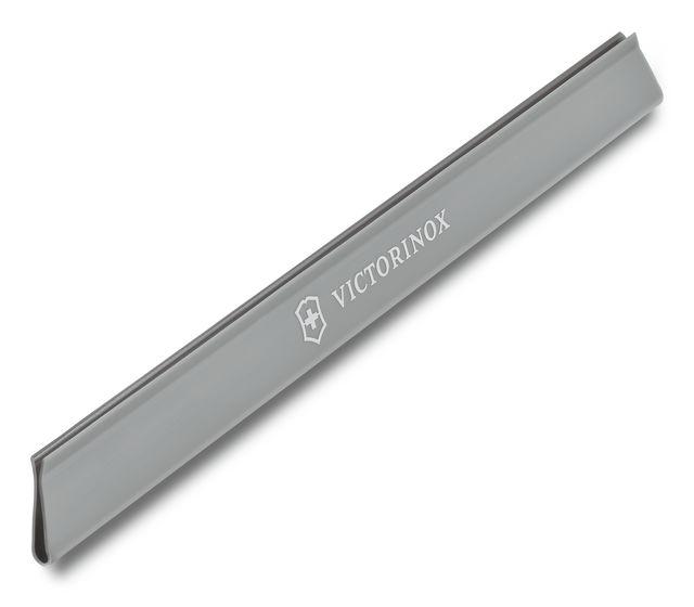 Victorinox Protection de la lame en L - 7.4014
