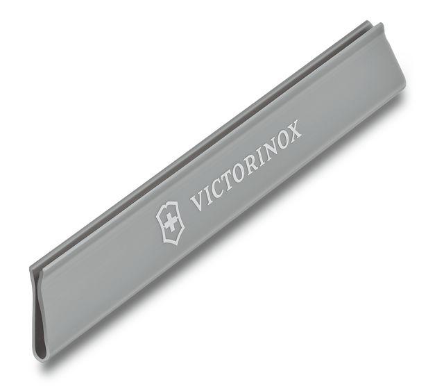 Victorinox Blade Protection in S - 7.4012