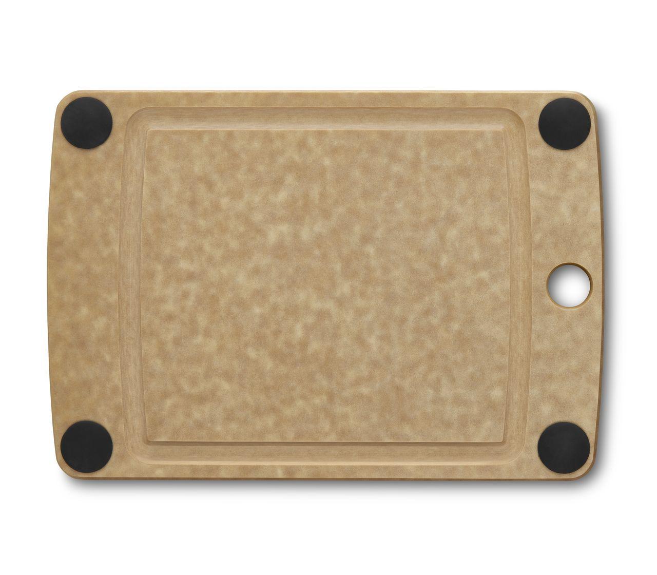 All-in-One Cutting Board XS-7.4124
