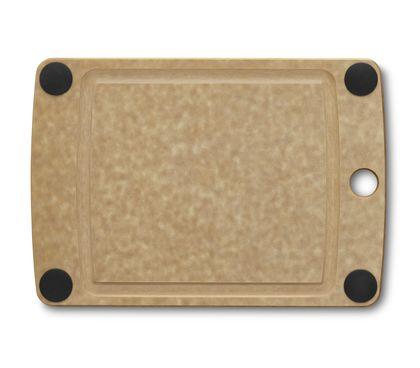 All-in-One Cutting Board XS