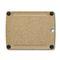 All-in-One Cutting Board S-7.4125