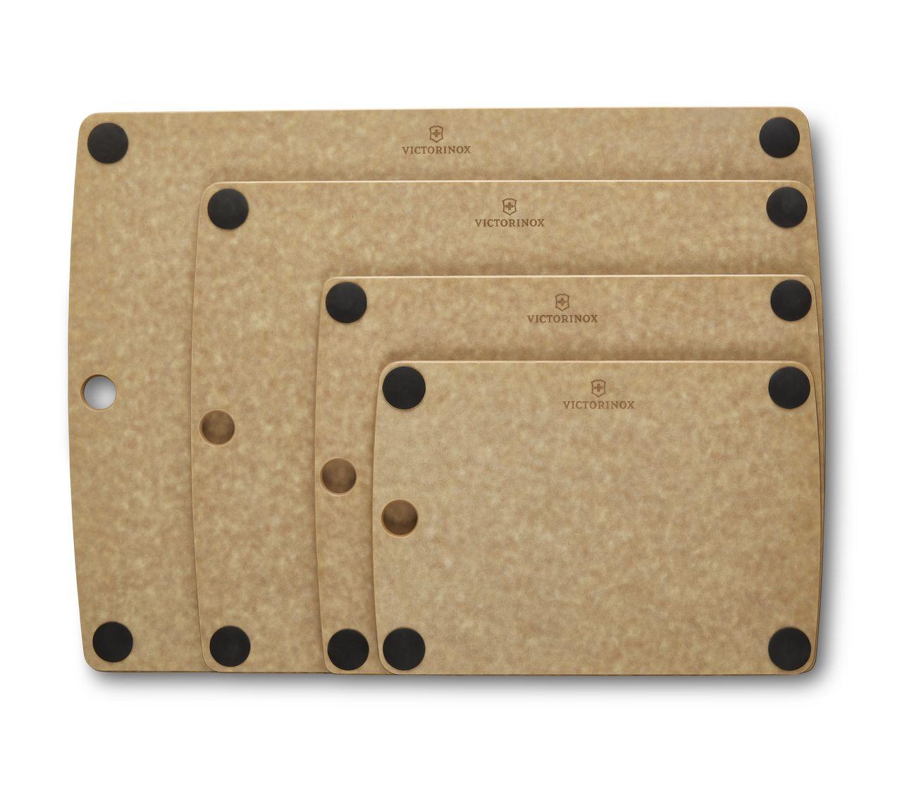 All-in-One Cutting Board XS-7.4124