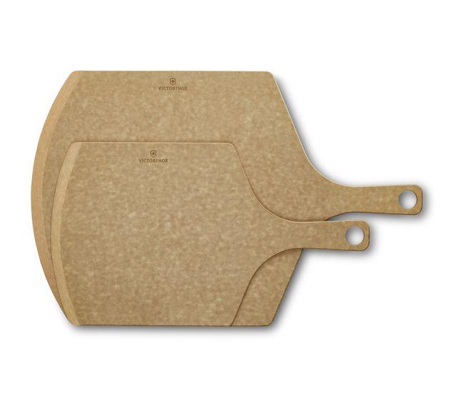 Pizza Peel Small-7.4133