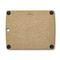 All-in-One Cutting Board S - 7.4125