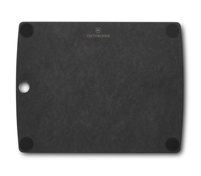 All-in-One Cutting Board S-7.4125.3