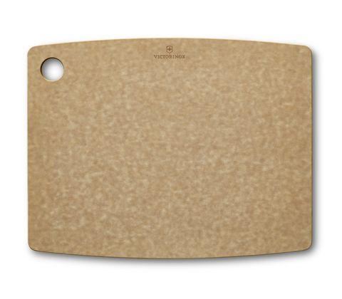 Kitchen Series Cutting Board M-7.4122