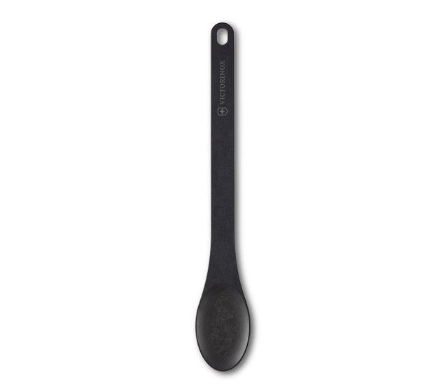 Victorinox spoon discount