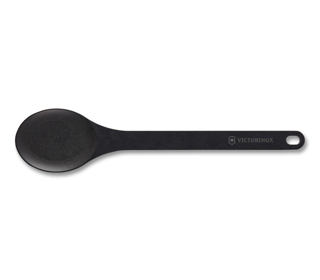 Large Spoon-7.6202.3