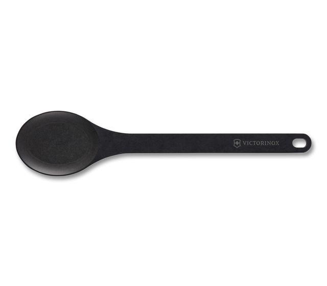 Large Spoon-7.6202.3