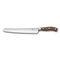 Grand Maître Bread and Pastry Knife-7.7430.26G