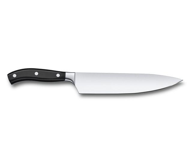 Grand Maître Carving Knife-7.7403.22G
