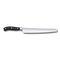 Grand Maître Bread and Pastry Knife - 7.7433.26G