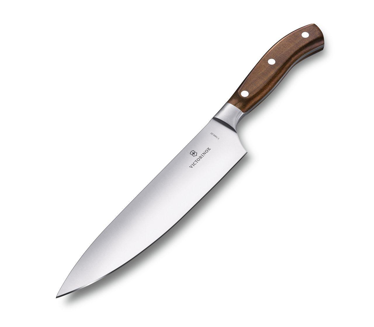 Grand Maître Carving Knife-7.7400.22G