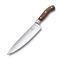 Grand Maître Carving Knife - 7.7400.22G