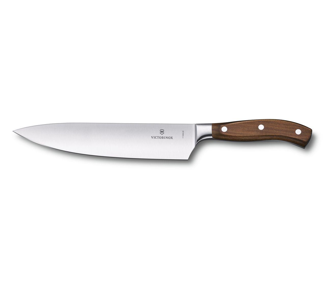 Grand Maître Carving Knife-7.7400.22G