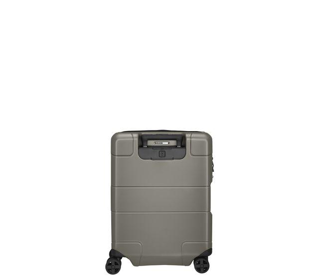 Lexicon Hardside Global Carry-On-602104
