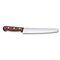 Wood Bread and Pastry Knife - 5.2930.22G