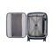 Werks Traveler 6.0 Softside Global Carry-On - 605403