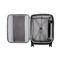 Werks Traveler 6.0 Softside Frequent Flyer Carry-On - 605405