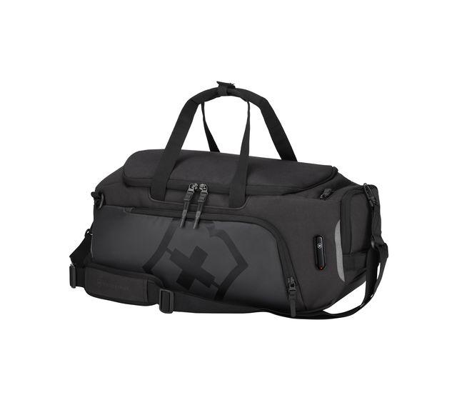 Touring 2.0 Travel 2in1 Duffel-612124