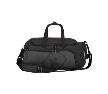 Touring 2.0 Travel 2in1 Duffel