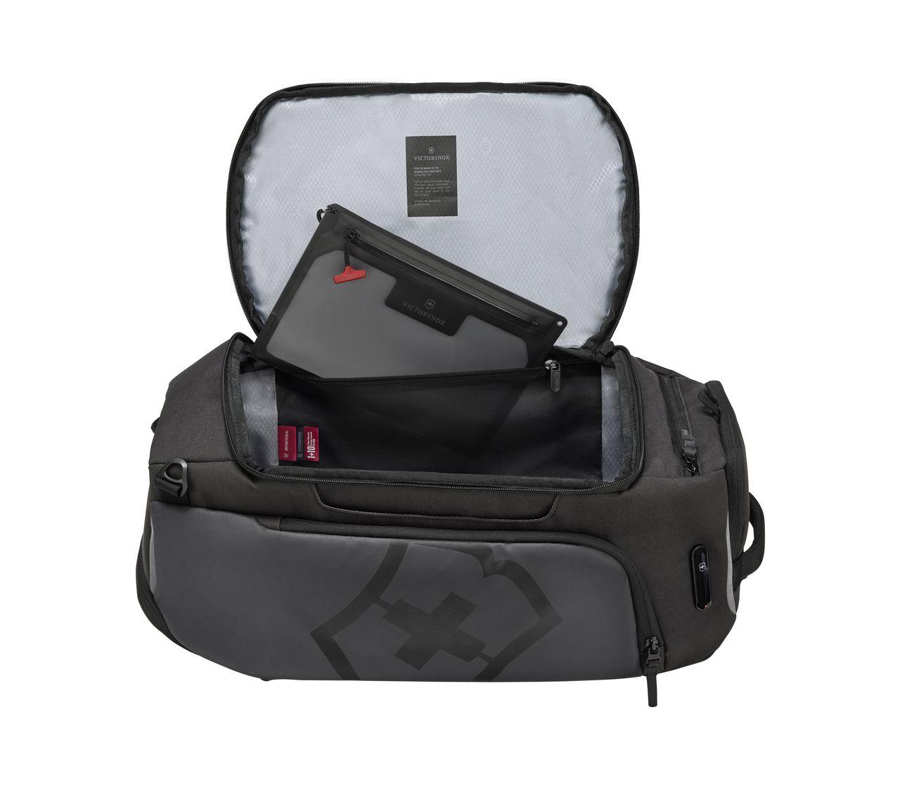 Touring 2.0 Travel 2in1 Duffel-612124
