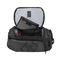 Touring 2.0 Travel 2in1 Duffel - 612124