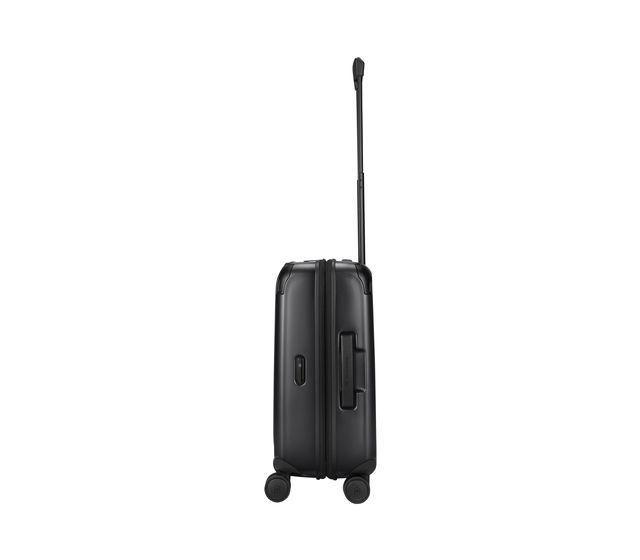 Spectra 3.0 Frequent Flyer Carry-On-611755