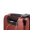 Spectra 3.0 Frequent Flyer Plus Carry-On - 611758