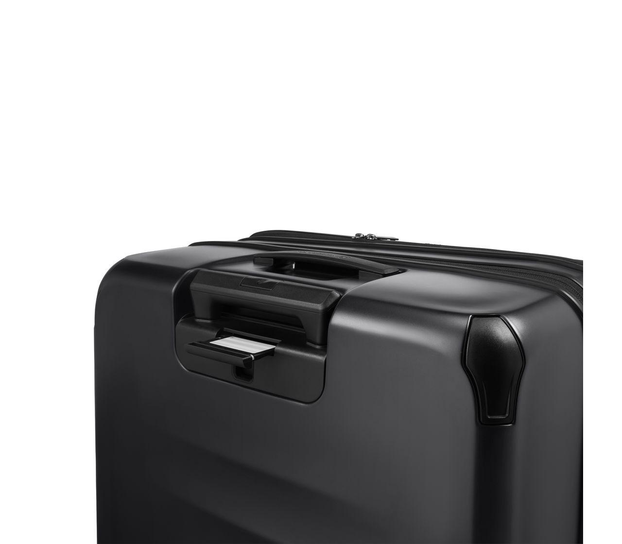 Victorinox Spectra 3.0 Expandable Large Case in black - 611761