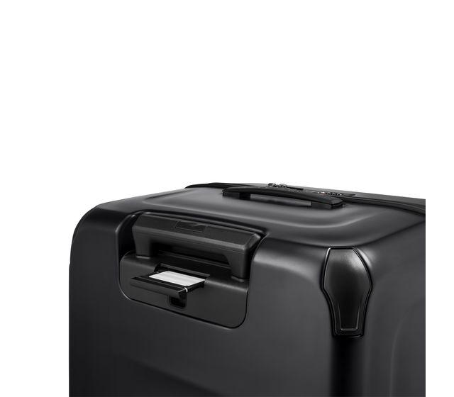 Spectra 3.0 Trunk Large Case-611763