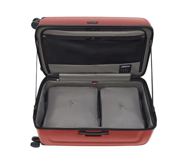 Spectra 3.0 Trunk Large Case-611764