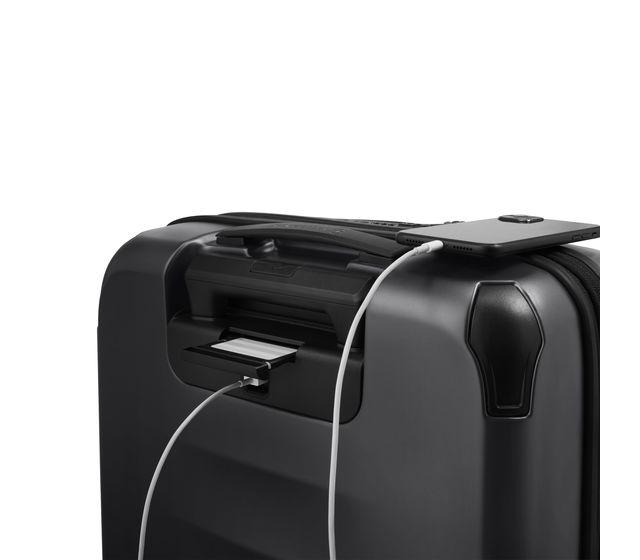 Spectra 3.0 Expandable Global Carry-On-611753