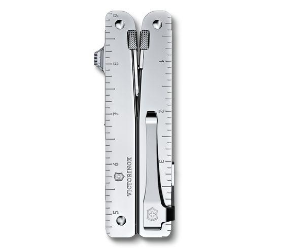 Clip Swiss Tool-3.0340.B1