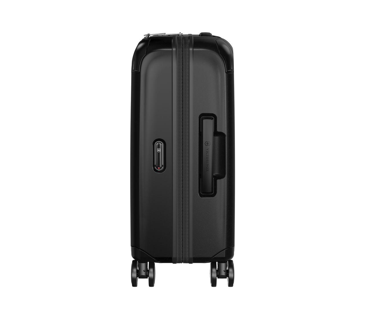 Spectra 3.0 Frequent Flyer Carry-On-611755