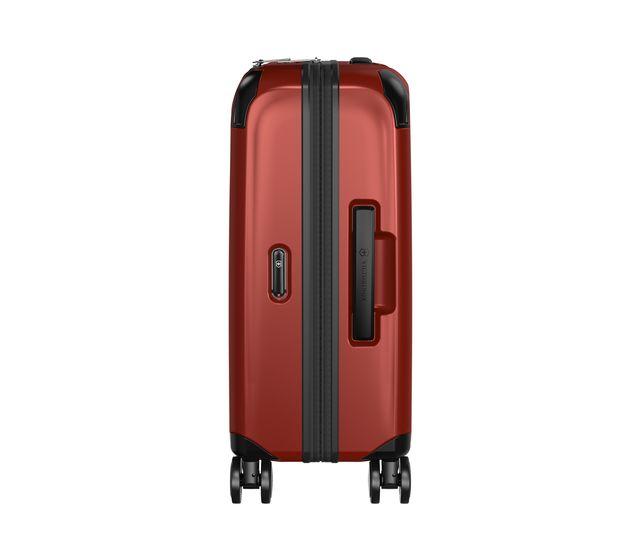 Spectra 3.0 Frequent Flyer Carry-On-611756
