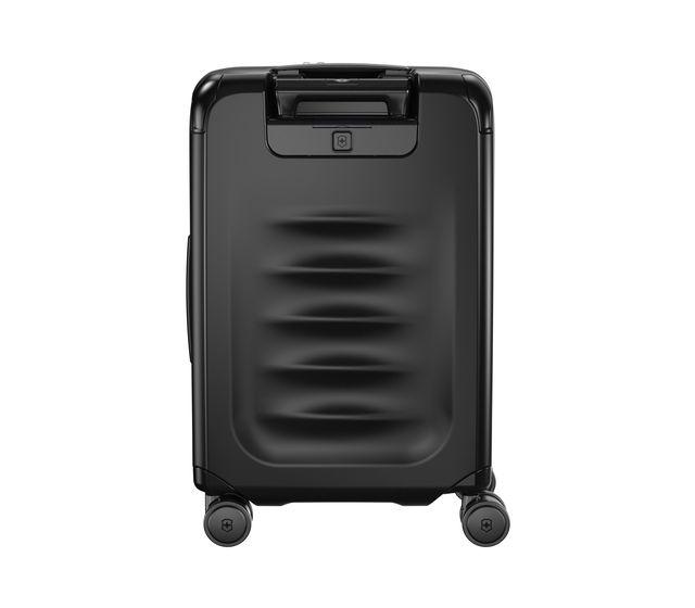 Spectra 3.0 Frequent Flyer Plus Carry-On-611757