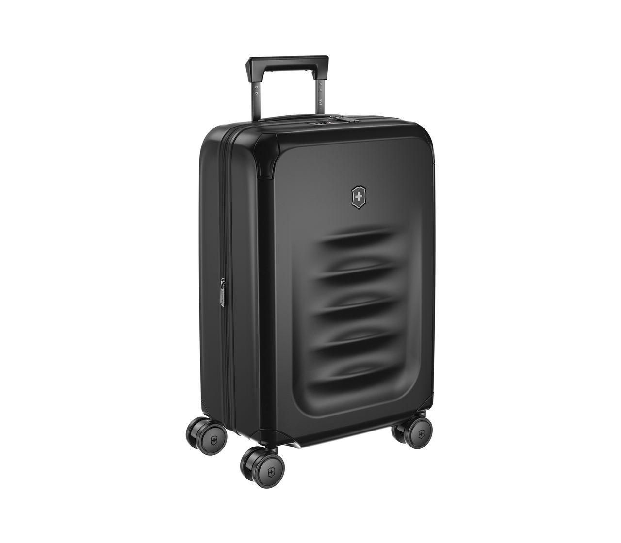 Spectra 3.0 Frequent Flyer Plus Carry-On-611757