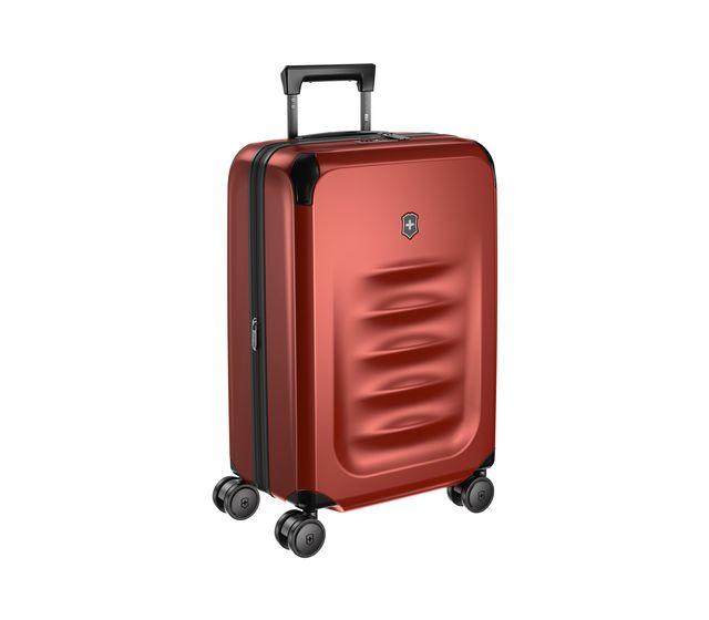 Spectra 3.0 Frequent Flyer Plus Carry-On-611758