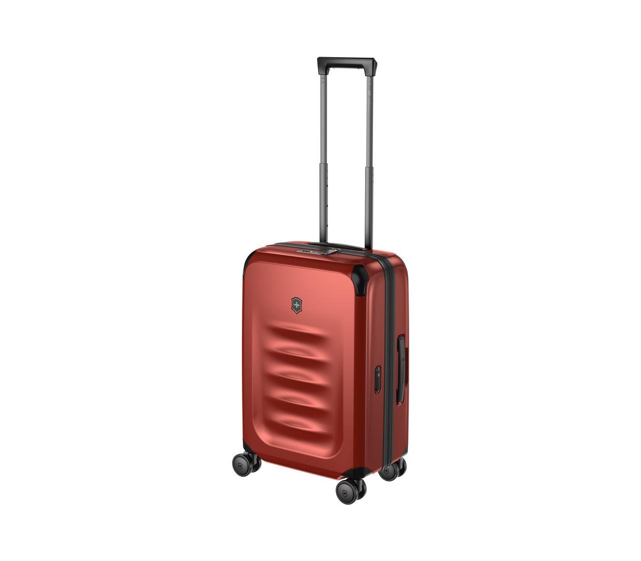 victorinox 22 inch carry on