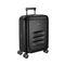 Spectra 3.0 Expandable Global Carry-On - 611753