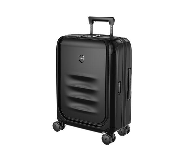 Spectra 3.0 Expandable Global Carry-On-611753
