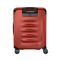 Spectra 3.0 Expandable Global Carry-On - 611754