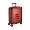 Spectra 3.0 Expandable Global Carry-On - 611754
